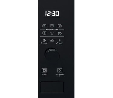 Whirlpool WMF201G
