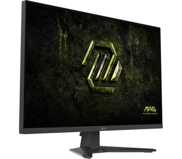 MSI MAG 325QF E18V