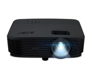 Acer PD2325W