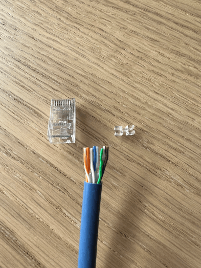 Afbeeldingslocatie: https://tweakers.net/i/XiI-ioN4sRgAqNAh3iXXQzJ7gt4=/full-fit-in/4000x4000/filters:no_upscale():fill(white):strip_exif()/f/image/I5PRz7tL4HoxDstpZ9djDWKA.png?f=user_large