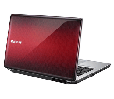 Samsung R730-JB04