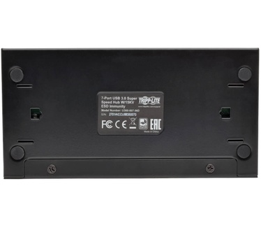 Tripp-Lite U360-007-IND