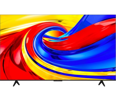 TCL 75QLED780L