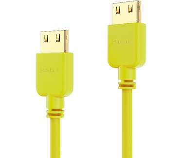 PureLink PI0504-003