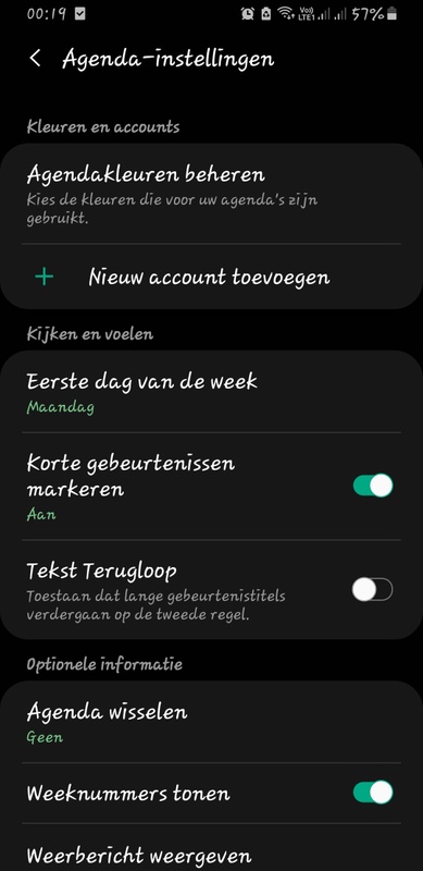 Afbeeldingslocatie: https://tweakers.net/i/XiJwDkADvJr6zFsW0dODS5btc9M=/x800/filters:strip_icc():strip_exif()/f/image/69io5zn3u50iwqcumIBeulh6.jpg?f=fotoalbum_large