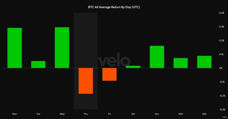 Afbeeldingslocatie: https://tweakers.net/i/XiKTAu2E7ADpCQHHQ1SNNdb_9oU=/800x/filters:strip_icc():strip_exif()/f/image/TAoOc1I9AoFMI9eZJH2GEZs0.jpg?f=fotoalbum_large