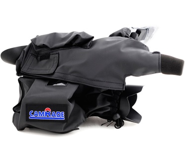 camRade wetSuit