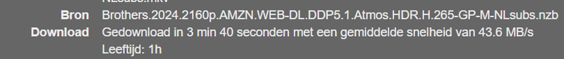 Afbeeldingslocatie: https://tweakers.net/i/XiOUxG-6ASF6cT7jA4fsByM6fYE=/800x/filters:strip_exif()/f/image/GlqMLSp9yRLkBCOi6Wd8nD8O.png?f=fotoalbum_large