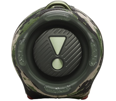 JBL Xtreme 4