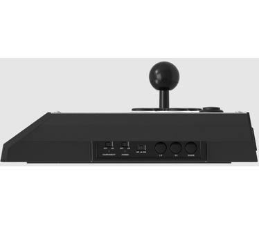 Hori PS4-098E