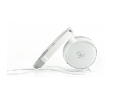 Audio-Technica ATH-FC707
