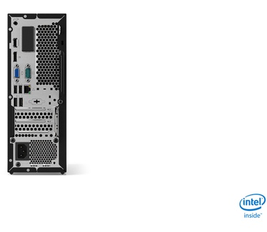 Lenovo ideacentre 510S-07ICK (90LX005BMH)
