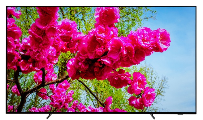 Philips OLED950