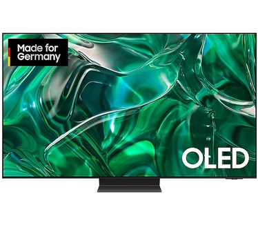 Samsung GQ77S95CAT