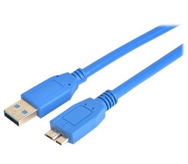 Prokord USB-0055