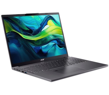 Acer 16 A16-71M-7483