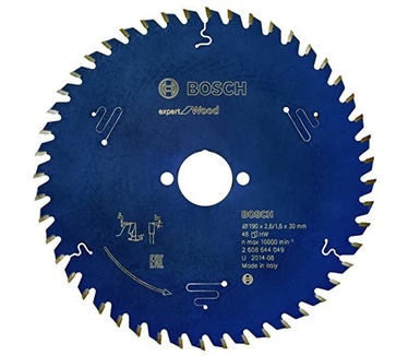 Bosch ‎2608644049