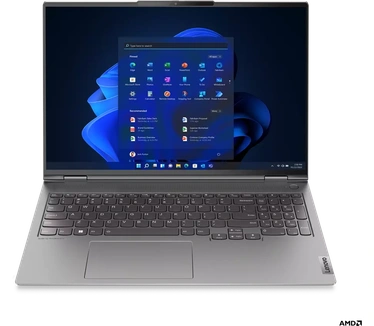 Lenovo ThinkBook 16p G3 ARH (21EK002WMH)