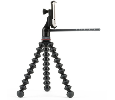 Joby GripTight GorillaPod Video PRO