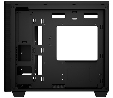 Aerocool Stormfront Mini