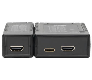 Tripp-Lite T040-001-HDMI