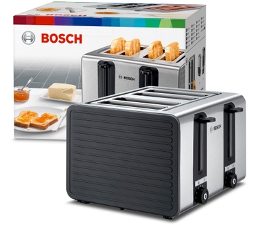 Bosch TAT7S45