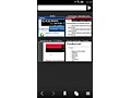 Nokia N8 met Belle