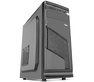 Nox LITE020