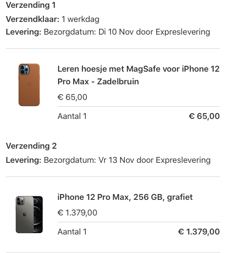 Afbeeldingslocatie: https://tweakers.net/i/XiY9AeyqS5K-vXhRMyyFUC6iZpw=/full-fit-in/4000x4000/filters:no_upscale():fill(white):strip_exif()/f/image/lxyS2B3cczhZEFSadvq5UJFY.png?f=user_large