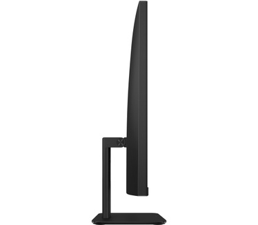 ASUS P470VAK-BPE130X