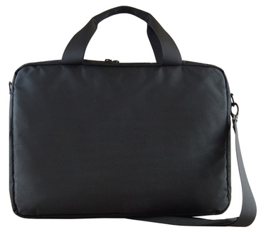 Tech Air TAECS004 Zwart