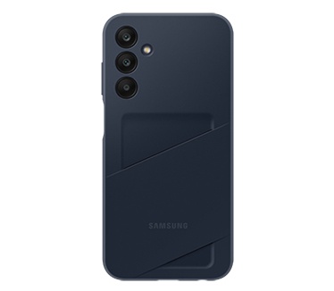 Samsung EF-OA256TBEGWW