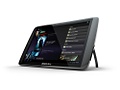 Archos G9-serie