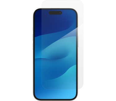 Zagg Glass XTR3