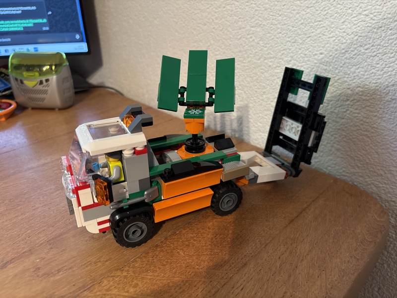 Afbeeldingslocatie: https://tweakers.net/i/Xi_oydmE45xJDzeirv9PD3LbQOs=/800x/filters:strip_icc():strip_exif()/f/image/ItRSuYy8jiFaysIcs5olmPco.jpg?f=fotoalbum_large