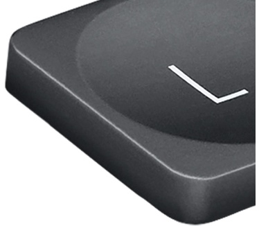 Logitech Craft