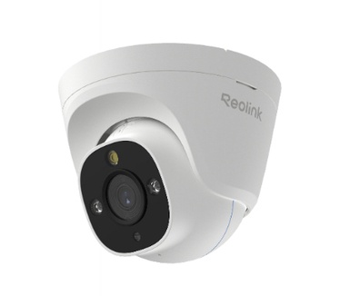 Reolink RP-PCT8M