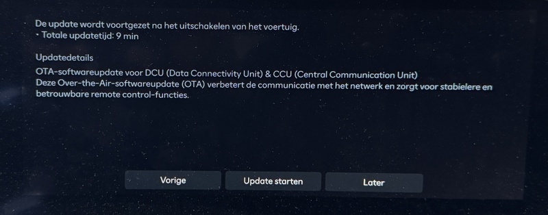 Afbeeldingslocatie: https://tweakers.net/i/Xibg1vCtjFSDv8LnTHURIpzC1xU=/800x/filters:strip_icc():strip_exif()/f/image/KiZwoTCwa7MEIW7gonkt2MtL.jpg?f=fotoalbum_large
