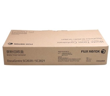 Xerox 008R13215