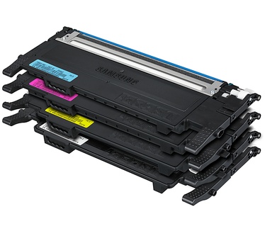 Samsung CLT-P4072C
