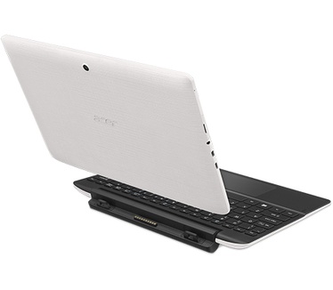 Acer SW3-013-18VL
