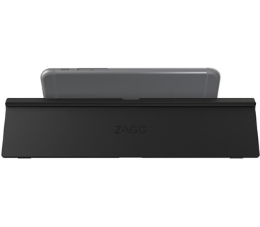 Zagg Pocket Foldable Wireless Keyboard