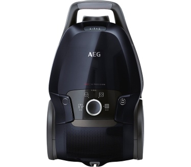 AEG VX9-4-5ST