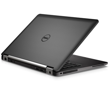 Dell E7470