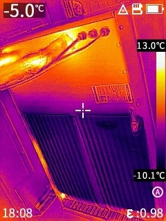 Afbeeldingslocatie: https://tweakers.net/i/Xigm1GXyM1KuyCwNFELevsLEXnY=/fit-in/4920x3264/filters:max_bytes(3145728):no_upscale():strip_icc():strip_exif()/f/image/ODhoC4JJJwSfdf7Ohw40BEkx.jpg?f=user_large