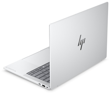 HP EliteBook X G2i 14 inch Notebook Next Gen AI PC Wolf Pro Security Edition
