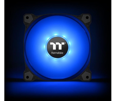 Thermaltake Pure Plus 14 RGB TT Premium Edition