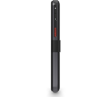 emporia Smart.7lite