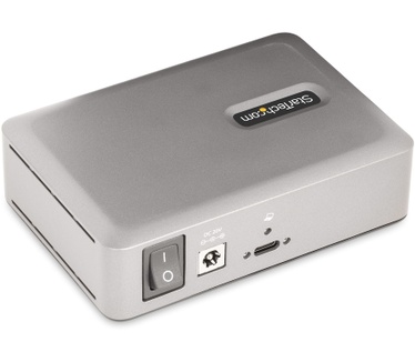 Startech.com 10G5A2CS-USB-C-HUB