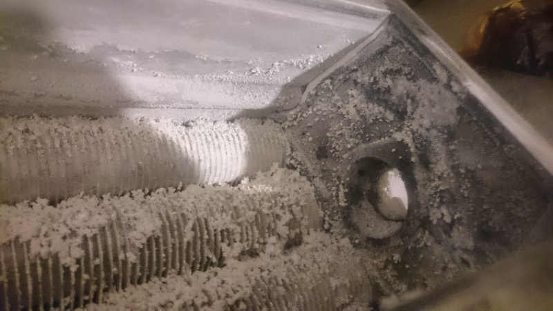 Afbeeldingslocatie: https://tweakers.net/i/XijI_LWOUSxAgy9xQxfSFs-SFD4=/800x/filters:strip_icc():strip_exif()/f/image/3Zcbd4fEvc3W9CApgl148Qpo.jpg?f=fotoalbum_large